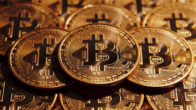 رقم قياسي جديد تحققه البتكوين مع مواصلة الصعود