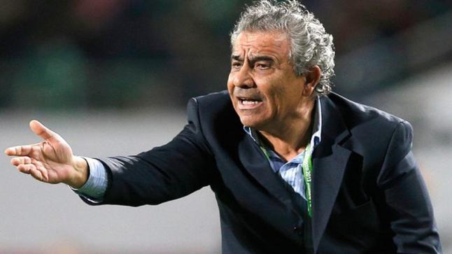 الإنتقادات تلاحق فوزي البنزرتي بالرغم من تصدر ترتيب الدوري التونسي