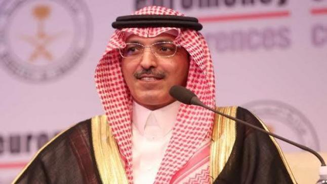 لأول مرة .. الإعلان عن ميزانية السعودية العامة لأول ربع من سنة 2017