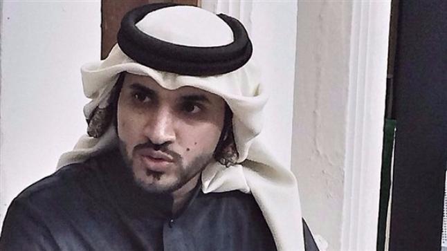 الإتحاد الإماراتي لكرة القدم : لا وجود لدورة رباعية للترشح لدوري المحترفين