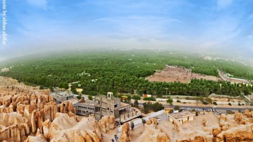 وزير السياحة السعودى: النشاط السياحى يستأنف نهاية شوال