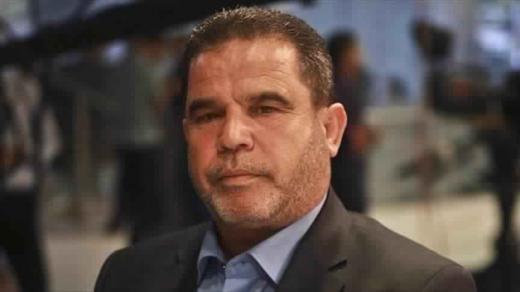 حماس تكشف عن مباردة جديدة لإنهاء حالة الإنقسام الذي يشهده الشارع الفلسطيني