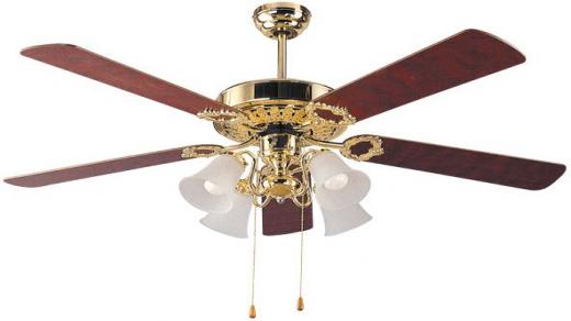 اسعار مراوح السقف 2020 فى مصر من كل الماركات