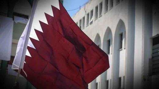 اللجنة الوطنية القطرية لحقوق الانسان تكثف من جهودها في الولايات المتحدة للتنديد بحصار قطر