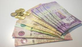 تقوم المملكة العربية السعودية بزيادة معدل القيمة الضريبة ويرجع السبب إلي فيروس كورونا