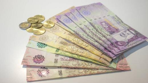 تقوم المملكة العربية السعودية بزيادة معدل القيمة الضريبة ويرجع السبب إلي فيروس كورونا