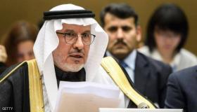 آل الشيخ ينتقد محاولات الاخوان المسلمين في النيل من أستقرار المملكة