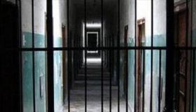 الأسرى الفلسطينيون المضربون عن الطعام يرفعون سقف مطالبهم من سلطات الاحتلال