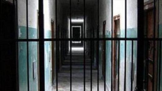 الأسرى الفلسطينيون المضربون عن الطعام يرفعون سقف مطالبهم من سلطات الاحتلال