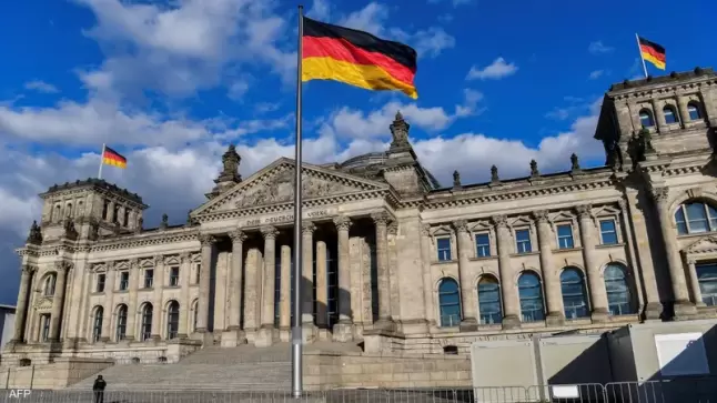 ألمانيا تطالب باتخاذ إجراءات فورية ضد التضخم