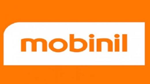 طريقة معرفة كود معرفة رقم خط اورانج .. واكواد اخرى