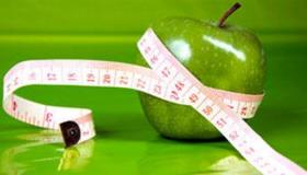 أهم العناصر لزيادة معدل حرق الدهون في الجسم وفقدان الوزن