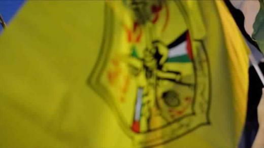 المتحدث باسم حركة فتح يصف مبادرة حركة حماس لإنهاء الإنقسام بـ “التعجيزية”