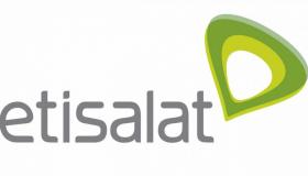 كيفية تحويل رصيد اتصالات لأي نوع هاتف اخر