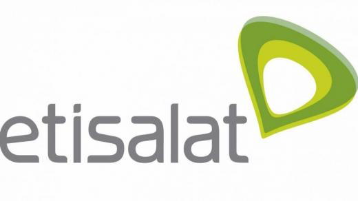 كيفية تحويل رصيد اتصالات لأي نوع هاتف اخر