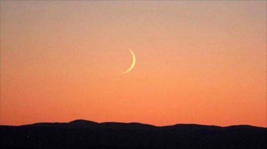عدد من دول العالم العربي والإسلامي يحتفلون غدا الأحد بأول أيام عيد الفطر المبارك