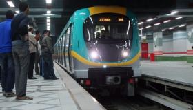 هنا كل ما تريد معرفتة عن مترو الانقاق وتكاليف الاشتراك