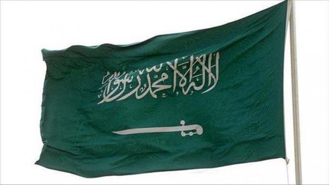وكالة الأنباء السعودية تعلن عن مقتل ضابط ورقيب بقوات الجيش السعودي