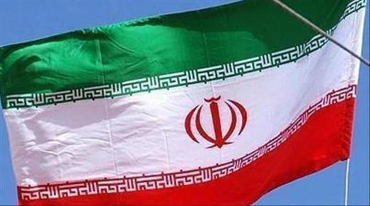 اشتعال النيران في مقر السفارة الإيرانية في العاصمة اليمنية صنعاء وتواصل تصاعد ألسنة الدخان