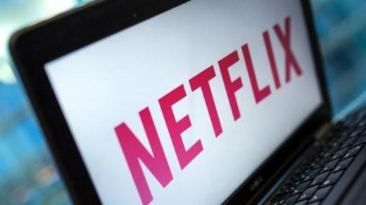 5 خطوات فعالة لحذف سجل محفوظات العرض الخاص بك على نتفليكس