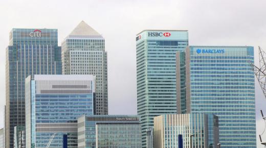 أكبر البنوك على مستوى العالم للعام 2020 تعرف على أكبر وأغنى البنوك في العالم