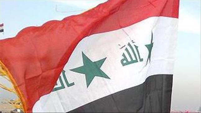 نيران تنظيم الدولة تصيب طائرة حربية عراقية في قضاء الموصل وإصابة طاقمها