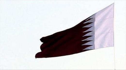 قطر تقدم شكوى ضد السلطات المصرية إلى الأمين العام للأمم المتحدة ومجلس الأمن