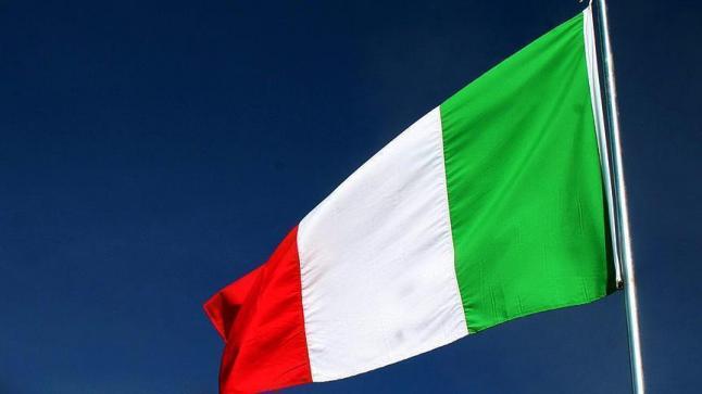 عمدة ميلانو الإيطالية يؤكد على تمسكه بالاستثمارات القطرية في إيطاليا