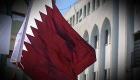 مكتب محاماة قطري يكشف عن عزم المستثمرين الأتراك إنشاء قاعدة صناعية تركية في قطر