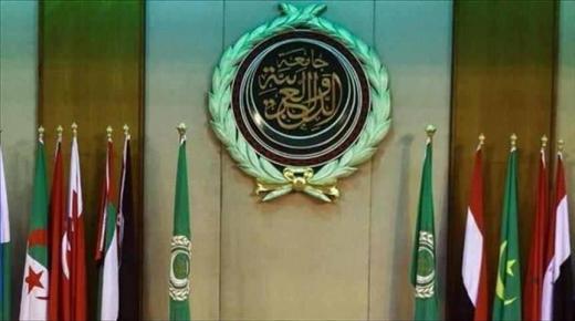 المتحدث باسم الأمين العام للجامعة العربية يكشف عن أعداد وزراء الخارجية العرب للرد على قرار القدس