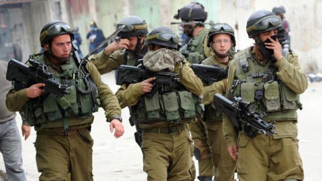 حماس تنجح في اختراق هواتف الجنود الإسرائيليين