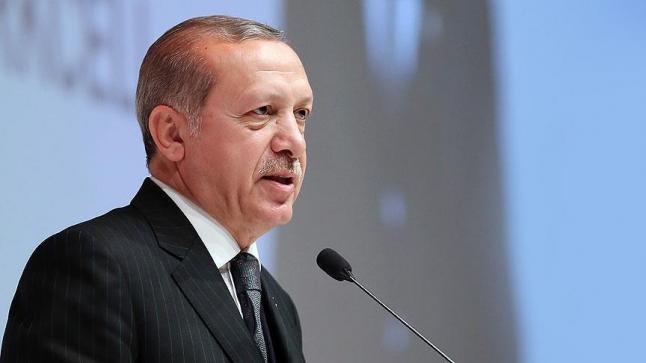 أردوغان يشارك في اجتماعات قادة حلف شمال الأطلسي بالعاصمة البلجيكية بروكسل