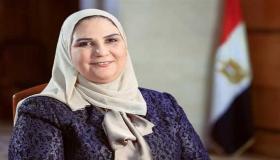 46 ألف مستفيد من خدمات علاج الإدمان في مصر