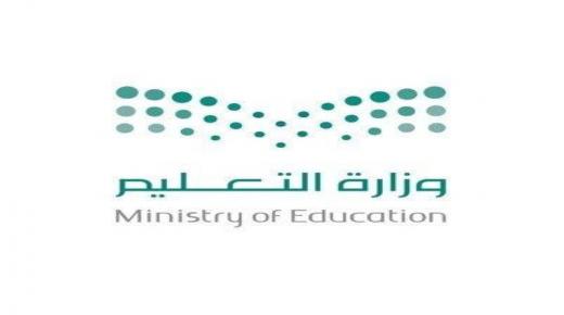 السيد ” عيسى ” يشيد بتجربة الأختبار التحصيلي عن بعد