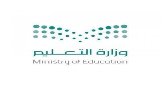 السيد ” عيسى ” يشيد بتجربة الأختبار التحصيلي عن بعد