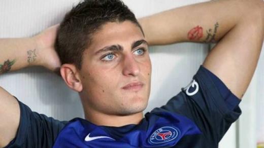 إدارة ريال مدريد تسعى لتوقيع مع خمسة نجوم إبرزهم ديبالا وفيراتي