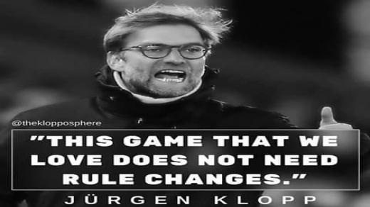 يورجن كلوب يعقد مؤتمر الصحفي قبل مباراة سوانزي سيتي ليوم السبت 21/1/2017