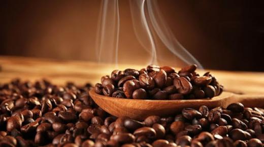 استقرار كبير في أسعار البن عالميا