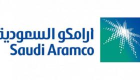 أرامكو السعودية تتم صفقة استحواذها على 70٪ من سابك