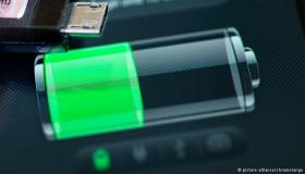 نصائح متعددة ومختلفة من أجل القيام بالحفاظ على البطارية وجعلها تدوم لفترات طويلة