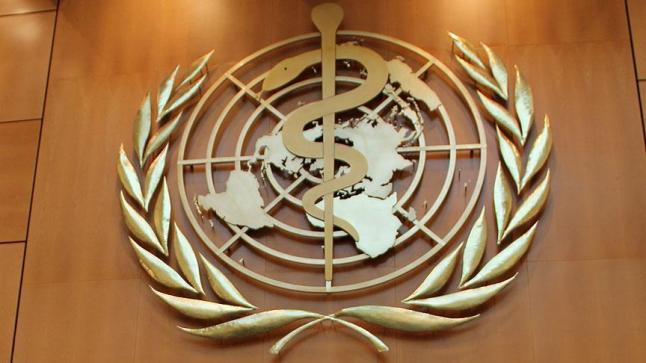 الصحة العالمية تعلن عن وصول أكبر شحنة من المستلزمات الطبية إلى اليمن للقضاء على الكوليرا