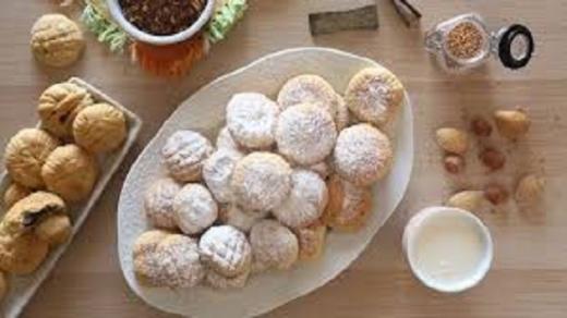 اسعار مخبوزات عيد 2020 في جميع السوبر ماركت والمحلات
