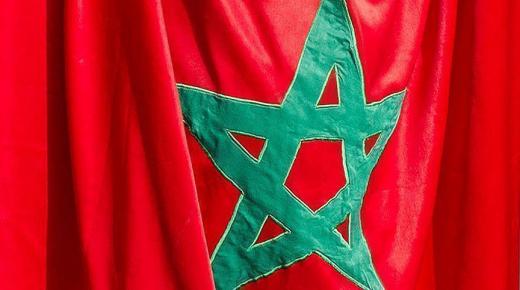 منتدى مغربي لمناقشة أزمات المياه في العالم يحذر من أزمات اقتصادية واجتماعية بسبب المياه