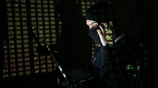 قطر تستعين بمحققين من مكتب الـ “آف بي آي” للمشاركة في تحقيقات اختراق وكالة الأنباء