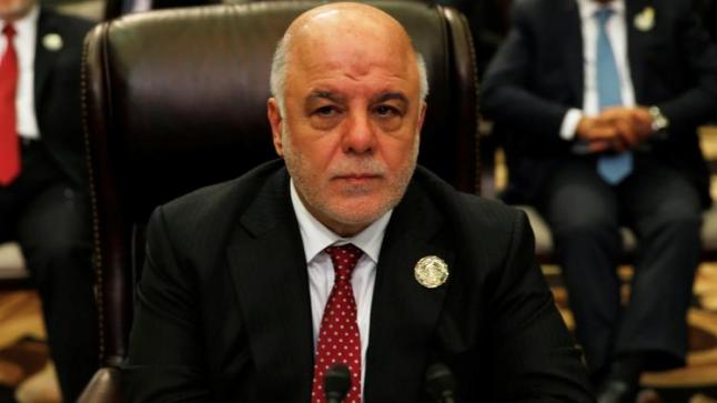 رئيس الوزراء العراقي ينتقد التصريحات التي أطلقها إياد علاوي تجاه قطر، ووصفها أنها غير رسمية