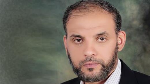 حركة حماس بالضفة الغربية تدعوا شباب الضفة لإرباك جنود الاحتلال عند نقاط التماس