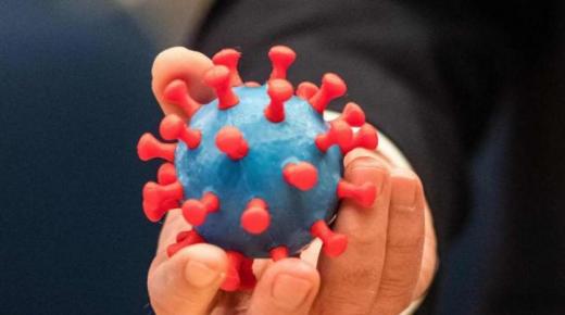 أفضل الطرق التي تحمي من فيروس كورونا وتعزز كفاءة الجهاز المناعي