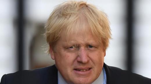 دعوة بريطانية لحل الأزمة الخليجية مع قطر وقلق أممي حيال استمرار الأزمة