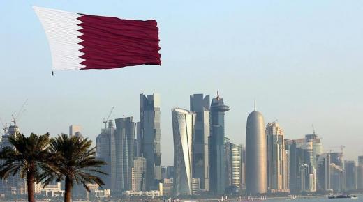 قطر تجدد تأكيدها على تعاونها مع الأمم المتحدة في مجال مكافحة الإرهاب