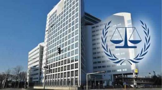 المحكمة الجنائية الدولية تكشف عن وجود أسس منطقية لقيام بريطانيين بارتكاب جرائم حرب في العراق